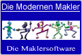 logo_dmmakler